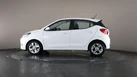 2020-hyundai-i10-10-se-connect-small-36