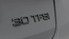 2022-audi-a3-10-30-tfsi-s-line-saloon-4d-small-22