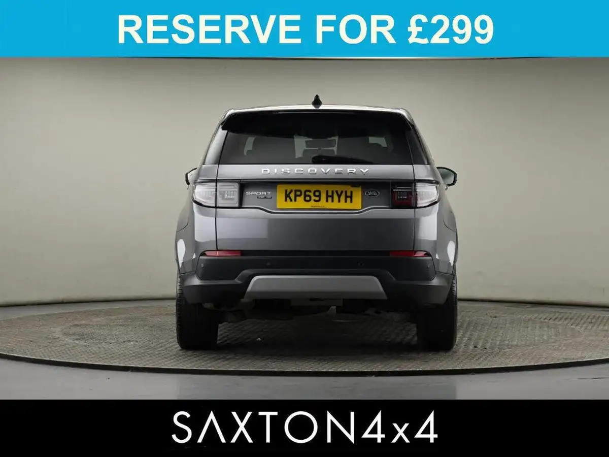 2019-land-rover-discovery-sport-20-d180-hse-big-3