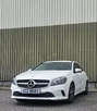 2016-mercedes-benz-a-class-15d-a180d-se-ss-small-4