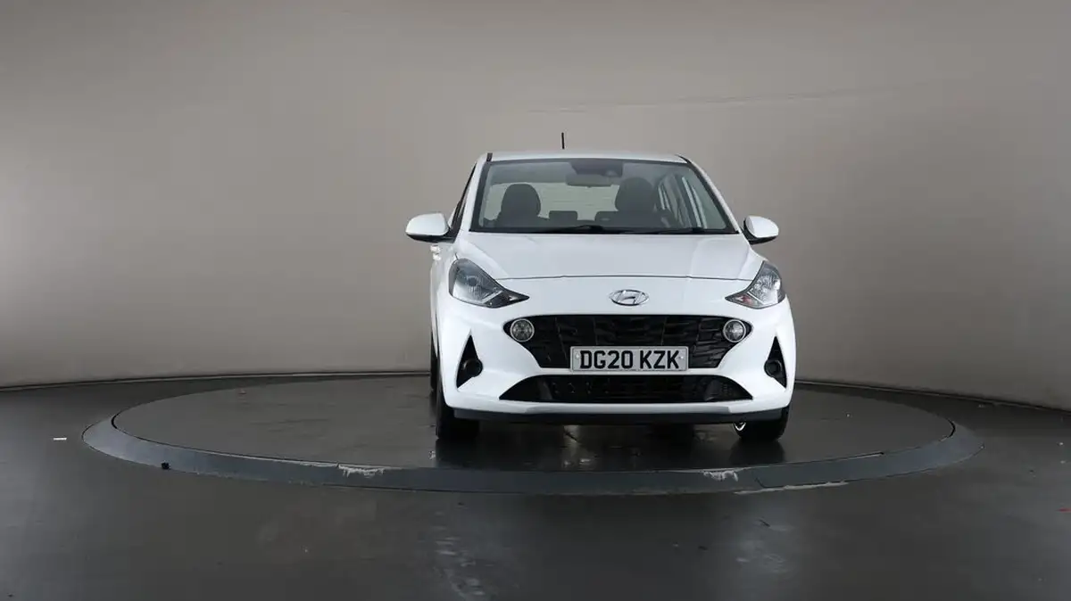 2020-hyundai-i10-10-se-connect-big-49
