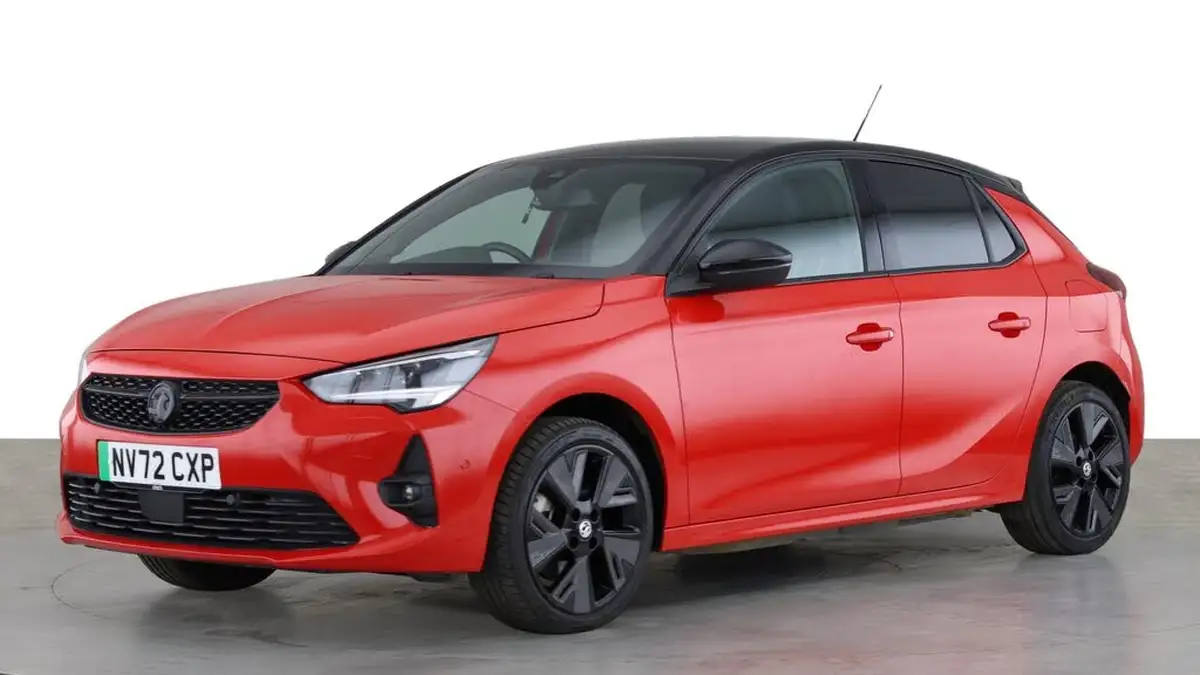 2022-vauxhall-corsa-e-anniversary-edition-electric-big-2