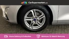2019-ford-focus-15-zetec-120ps-estate-small-18