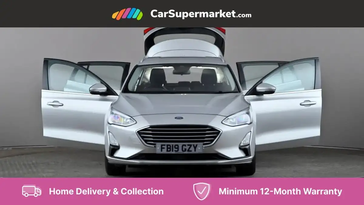 2019-ford-focus-15-zetec-120ps-estate-big-7