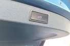 2019-skoda-kodiaq-15-tsi-edition-7-dsg-small-21