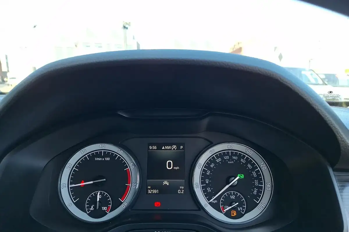 2019-skoda-kodiaq-15-tsi-edition-7-dsg-big-10