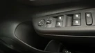 2022-vauxhall-corsa-e-anniversary-edition-electric-small-37