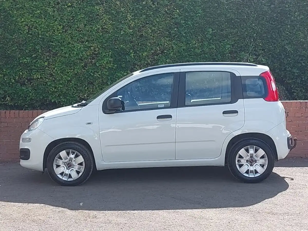 2015-fiat-panda-12-easy-big-3