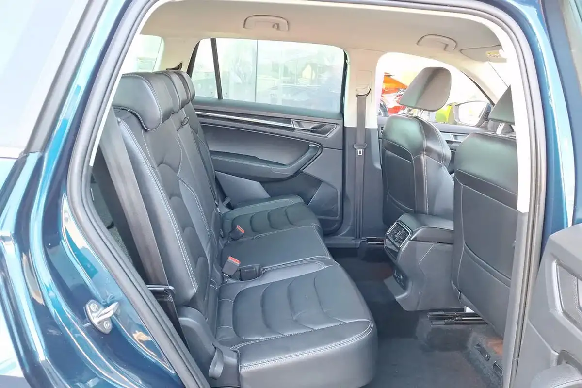 2019-skoda-kodiaq-15-tsi-edition-7-dsg-big-34