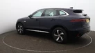 2022-jaguar-f-pace-20-p400e-s-small-30