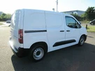 2021-toyota-proace-city-15d-active-75hpeu6dt-e-small-10