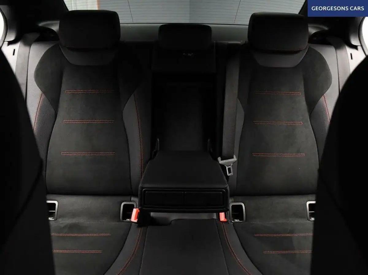 2023-mercedes-benz-a-class-13-a250e-amg-line-premium-218ps-saloon-4d-big-25