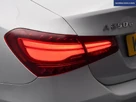 2023-mercedes-benz-a-class-13-a250e-amg-line-premium-218ps-saloon-4d-small-12
