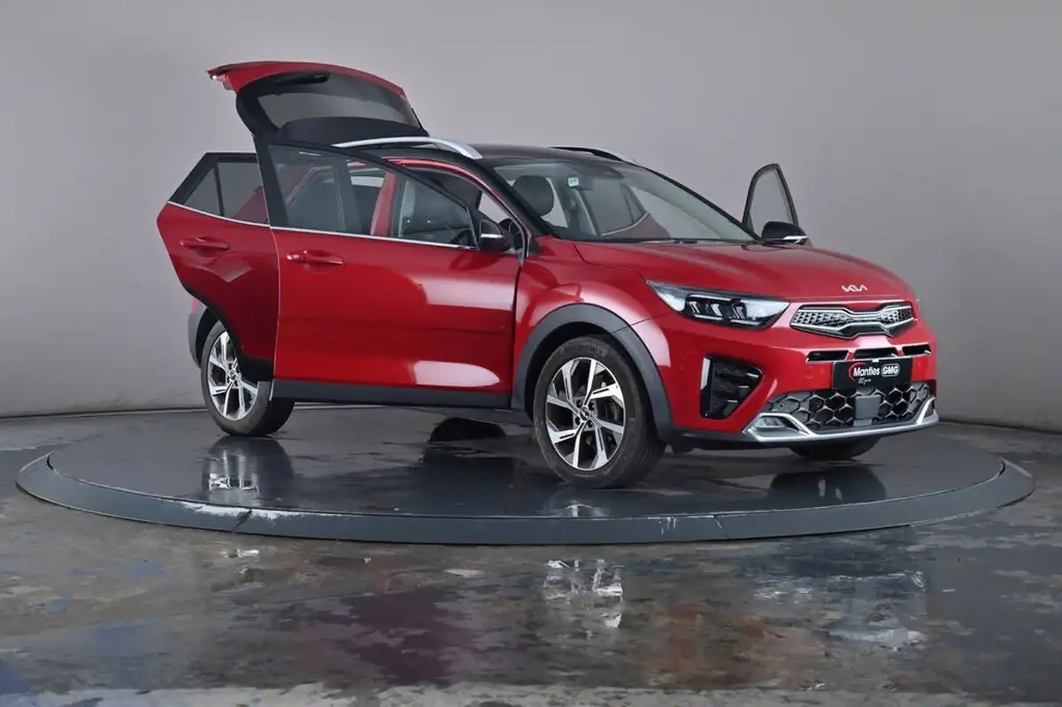 2022-kia-stonic-10-t-gdi-gt-line-s-big-47