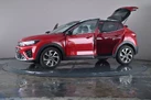 2022-kia-stonic-10-t-gdi-gt-line-s-small-58