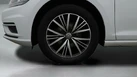2017-volkswagen-golf-10-tsi-se-ss-hatchback-5d-small-18