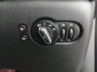 2020-mini-countryman-15-cooper-classic-small-13