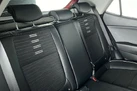 2022-kia-stonic-10-t-gdi-gt-line-s-small-10