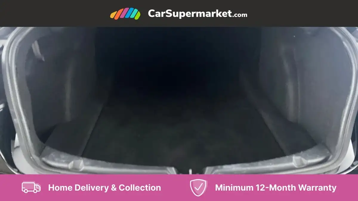2022-tesla-model-3-e-long-range-big-22