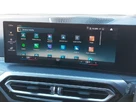 2023-bmw-3-series-20-330e-m-sport-touring-5d-small-17