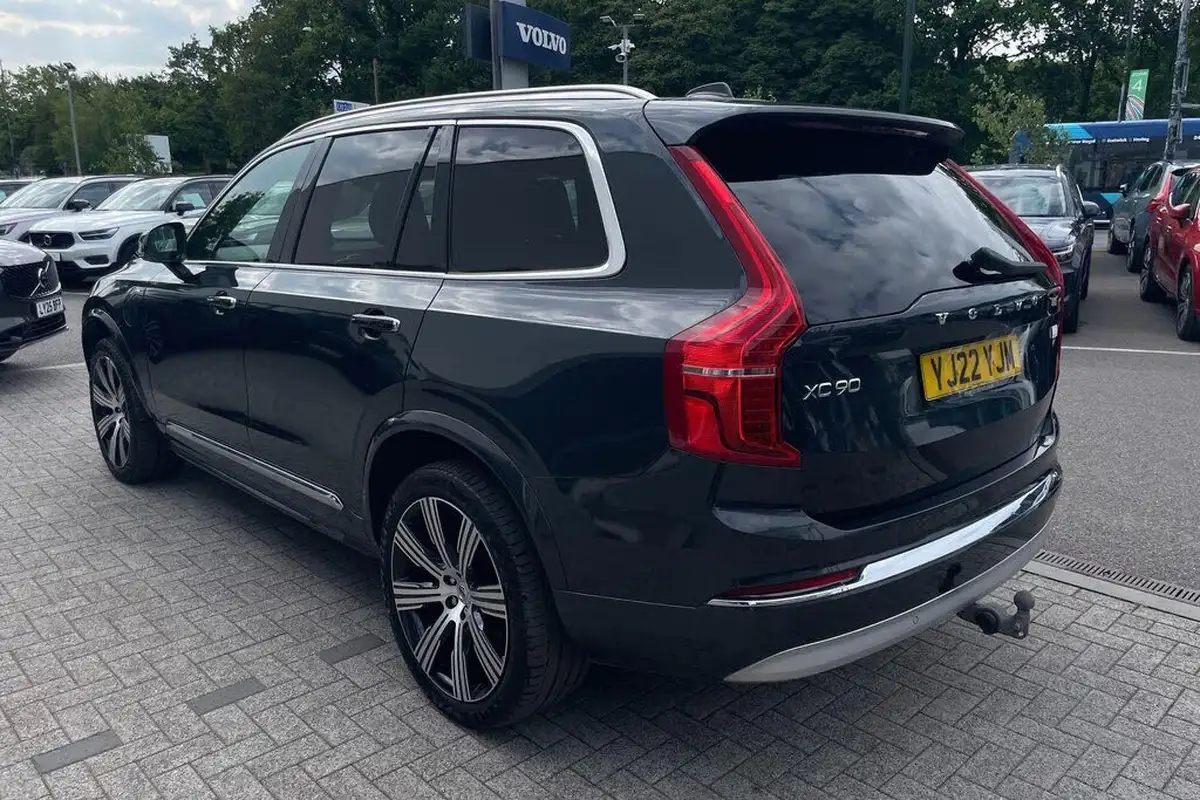 2022-volvo-xc90-20-t8-inscription-pro-455bhp-big-10