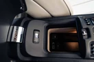 2016-rolls-royce-phantom-small-17
