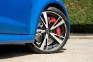 2019-audi-rs3-25-tfsi-sport-edition-sportback-5d-small-26