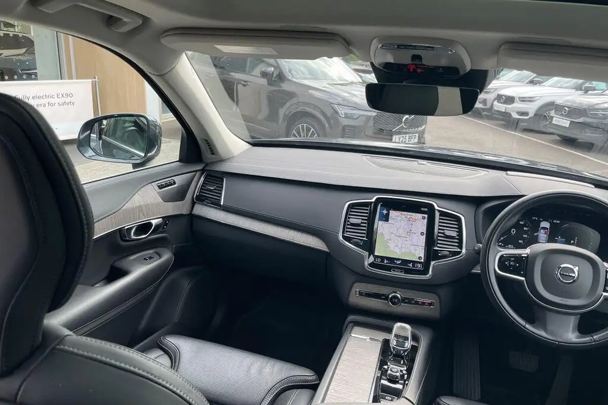 2022-volvo-xc90-20-t8-inscription-pro-455bhp-big-34