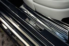 2016-rolls-royce-phantom-small-41