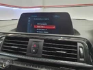 2018-bmw-1-series-15-118i-m-sport-3d-small-13