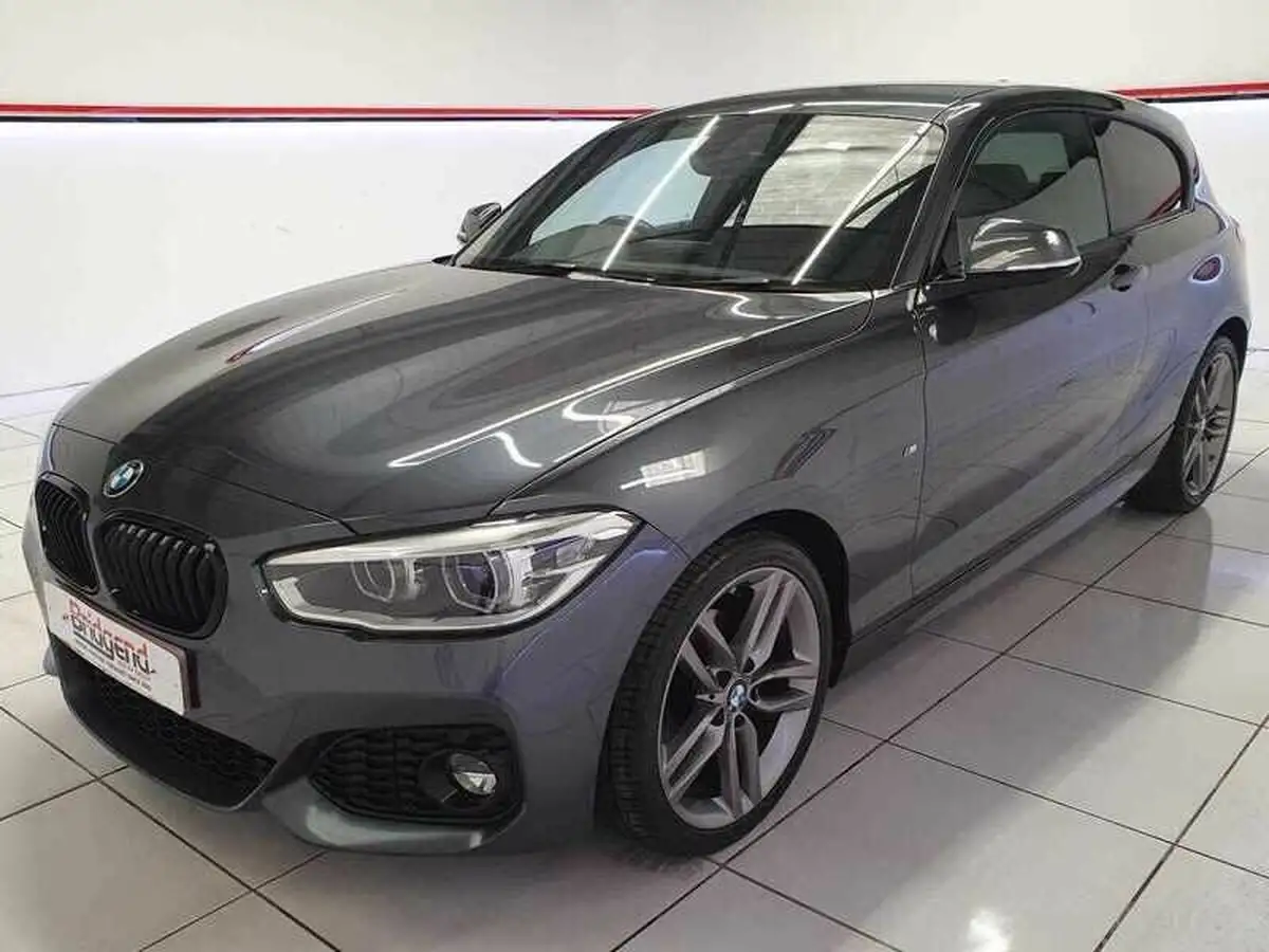 2018-bmw-1-series-15-118i-m-sport-3d-big-2
