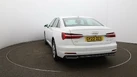 2022-audi-a6-saloon-20-40-tfsi-sport-small-59