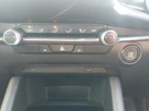 2021-mazda-mazda3-20-se-l-122ps-hatchback-5d-small-12