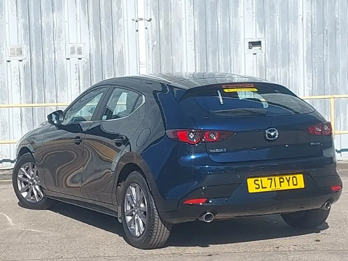 2021-mazda-mazda3-20-se-l-122ps-hatchback-5d-big-1
