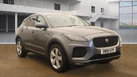 2019-jaguar-e-pace-20-i4d-r-dynamic-se-180ps-awd-auto-small-4