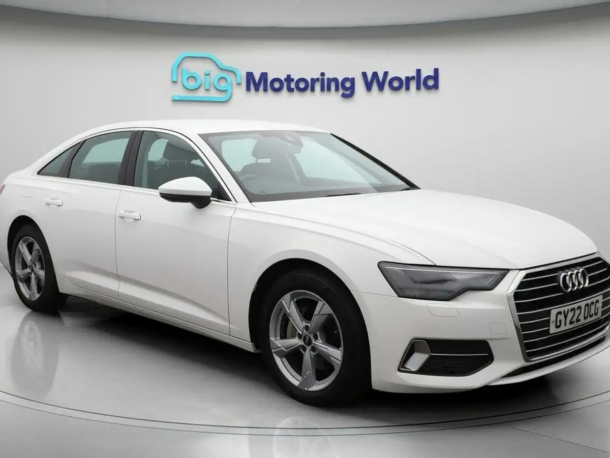 2022-audi-a6-saloon-20-40-tfsi-sport-big-0