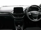 2022-ford-puma-suv-10-titanium-155ps-small-20