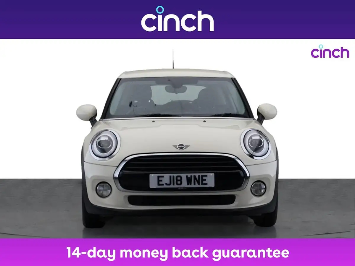 2018-mini-cooper-15-cooper-series-ii-ss-hatchback-5d-big-1