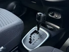 2018-toyota-yaris-15-vvt-i-icon-tech-98bhp-hybrid-1497cc-e-cvt-small-44