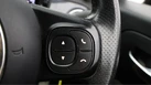 2019-abarth-595-14-tjet-small-22