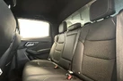 2021-isuzu-d-max-19td-v-cross-auto-small-9