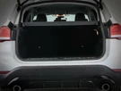 2021-bmw-x1-20-sdrive20i-sport-small-12