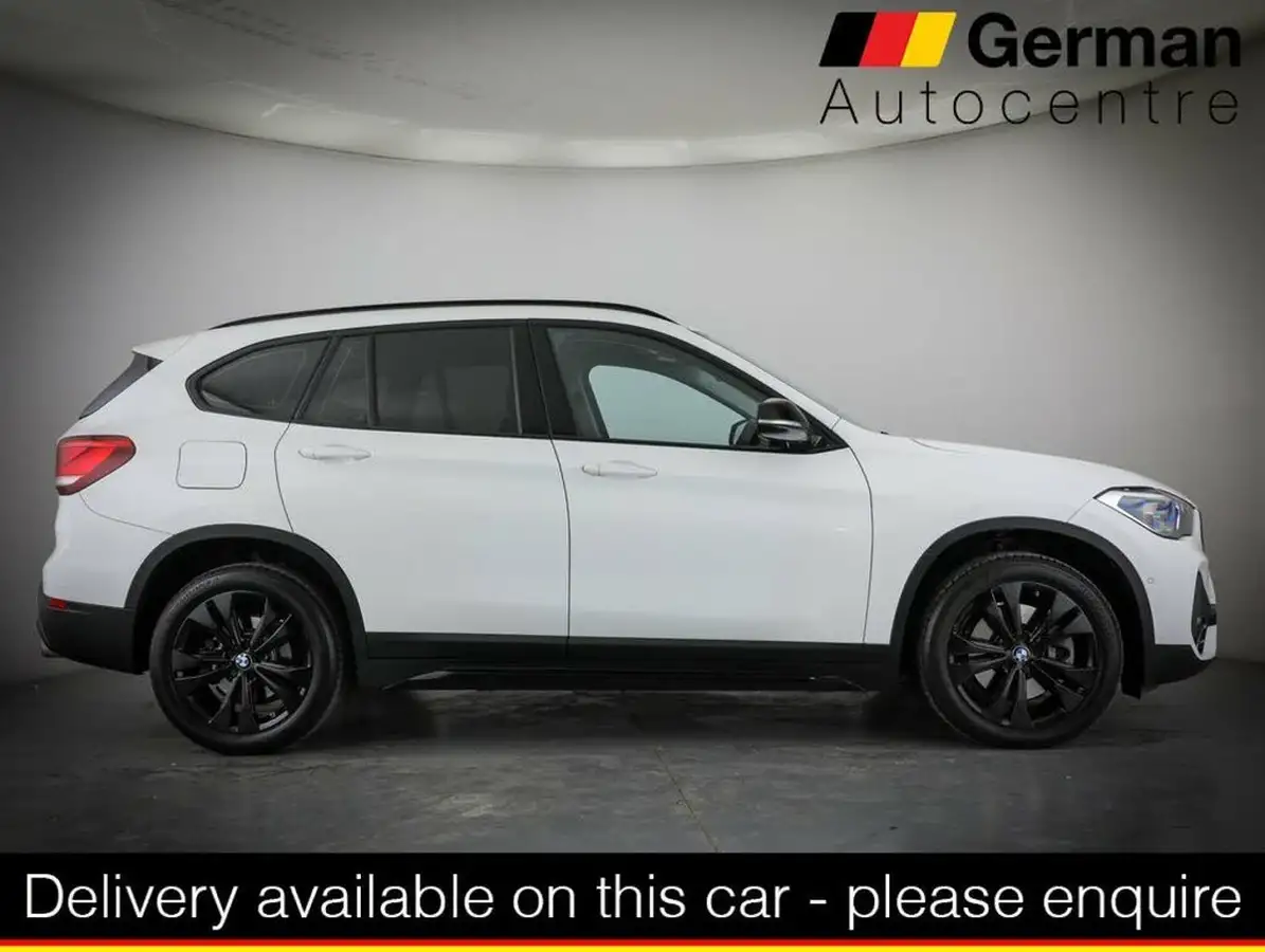 2021-bmw-x1-20-sdrive20i-sport-big-1