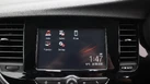 2019-vauxhall-mokka-x-14i-16v-turbo-active-ssecotec-small-11