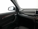 2021-bmw-x1-20-sdrive20i-sport-small-40