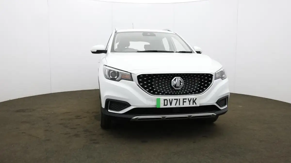 2021-mg-zs-suv-e-exclusive-ev-big-34