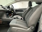 2015-ford-fiesta-125-zetec-3d-small-42
