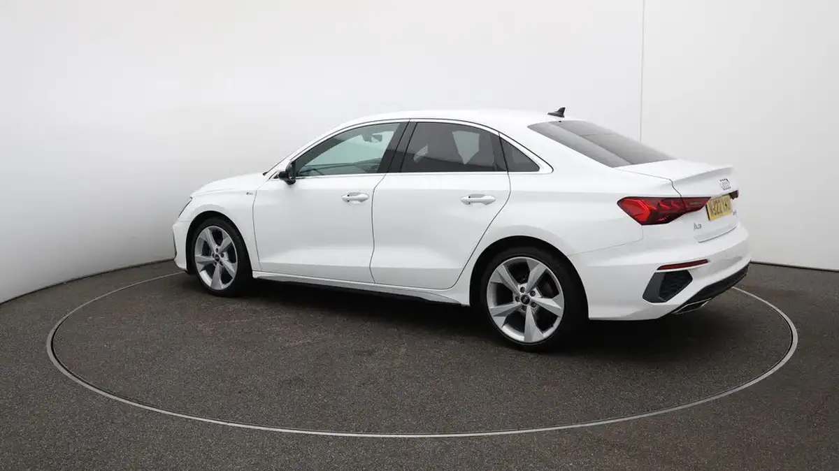 2022-audi-a3-10-30-tfsi-s-line-saloon-4d-big-35