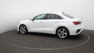 2022-audi-a3-10-30-tfsi-s-line-saloon-4d-small-46
