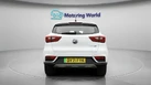2021-mg-zs-suv-e-exclusive-ev-small-5